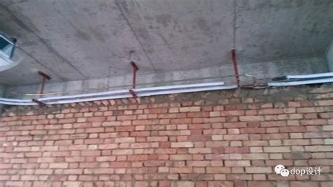 房子水管管道安装步骤与技巧 - 装修保障网