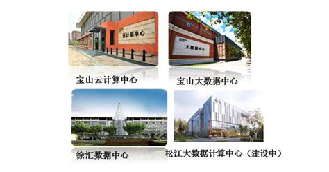 2021年下半年社会招聘综合成绩公示_贵州黔通智联科技股份有限公司