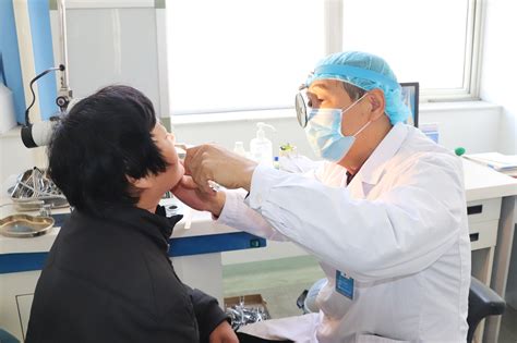 耳鼻喉科 | 北京港澳国际医务诊所