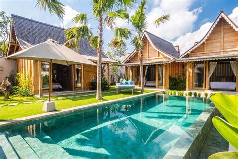 巴厘岛金巴兰海湾四季度假村Four Seasons Resort Bali at Jimbaran Bay – 爱岛人 海岛旅行专家