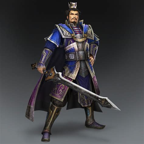 Cao Cao Talent Tree Builds and Guide 2024 ROK - Rise of Kingdoms Guides