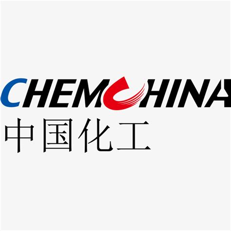 全球化工50强，中国企业5家入围（附完整版名单）_化学