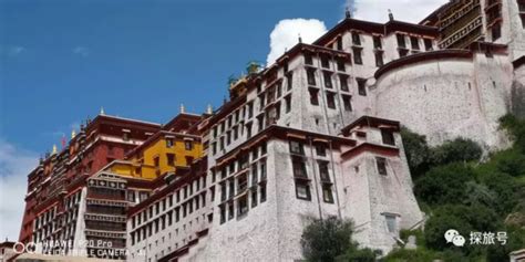 西藏的跨越 - 电子报详情页