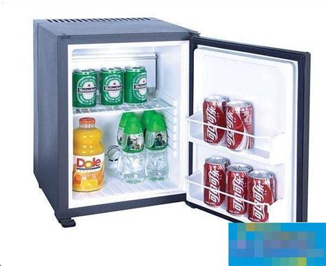 容生冰雪全冷冻立式小冰柜家用小型小冰箱迷你冷冻柜储奶冻母乳电-淘宝网
