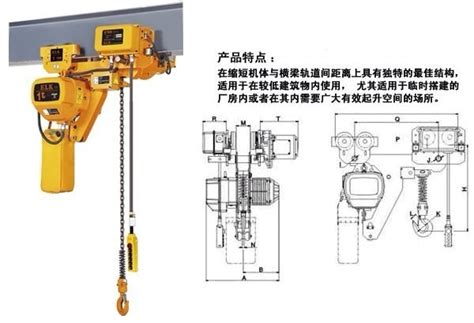 电动葫芦2-佛山起重机厂家_佛山单双梁起重机_佛山电动葫芦_佛山龙门吊_单梁行吊-佛山市真牛起重机械有限公司