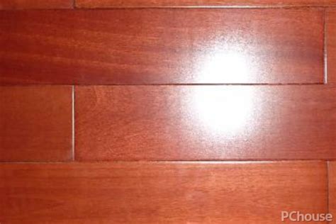 详解多层实木复合地板的铺贴方法及优缺点介绍_地板产品专区_太平洋家居网