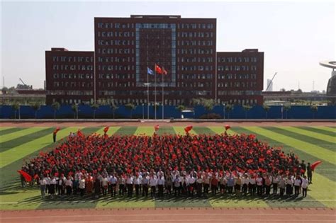 我校学生在2023年省职业院校高职财经商贸类技能大赛中取得佳绩-南京财经高等职业技术学校