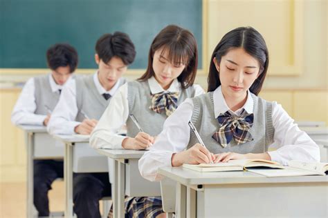 重庆靠谱的日语培训机构-日语网课机构