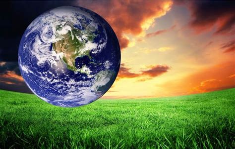 “超级地球”被发现，相当于14个地球，不止有四季比地球还舒服__财经头条