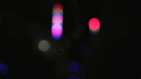 呼吸灯租赁 灯光艺术互动 呼吸灯展览|资源-元素谷(OSOGOO)