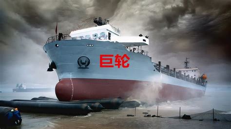 无人船高速发展下的多波束发展趋势探究 - 北京海卓同创科技有限公司