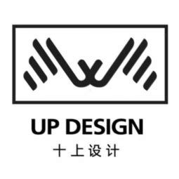 潍坊设计图__广告设计_广告设计_设计图库_昵图网nipic.com