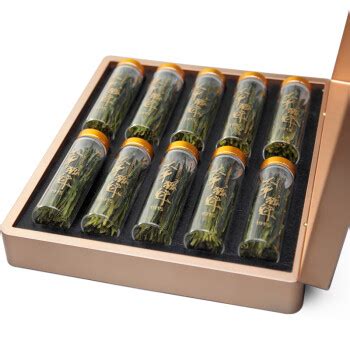 2020年新茶太平猴魁特级手工捏尖安徽黄山1915茶叶绿茶节日礼盒装-阿里巴巴