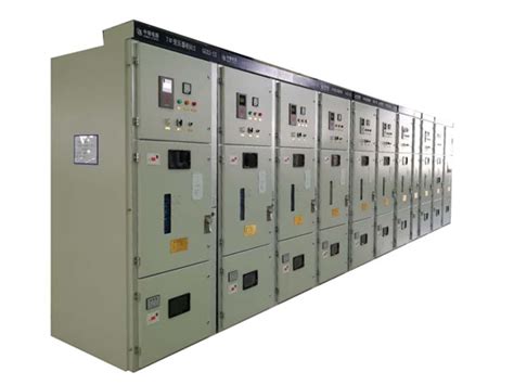 高压开关柜kyn28a-12 中置柜成套配电柜kyn61-40.5高压开关柜10kv-阿里巴巴
