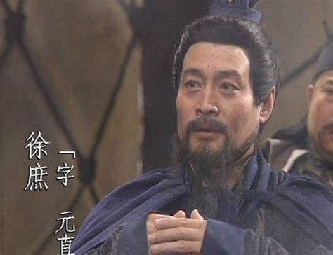 刘备一生坎坷，晚年才有自己的根据地，他曾经有过多少治所？