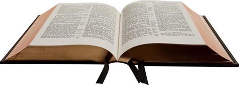 圣经 书 基督教 圣 阅读 知识 研究 厚图片下载 - 觅知网