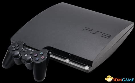 不忘老主机 索尼发布PS3系统更新 升级4.50版本_3DM单机