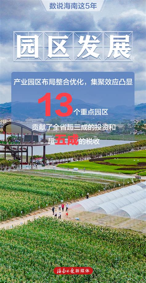 《海南省“十四五”现代物流业发展规划》出台，建设“国家大仓库”-西陆网