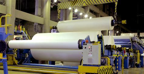造纸机二手设备日产80-100吨3200型瓦楞纸机包装纸机主机设备转让-阿里巴巴