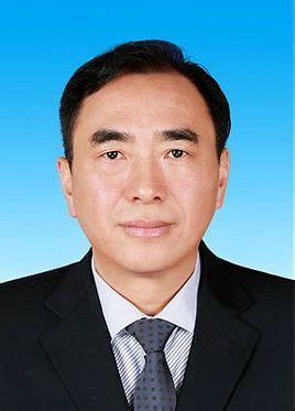 四川德阳市长开实名微博：各位亲，欢迎反映问题_凤凰资讯