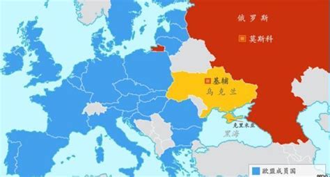 一带一路沿线国家——乌克兰产业结构与产业政策分析-搜狐大视野-搜狐新闻