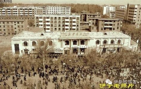 伊犁旅游_伊犁哈萨克自治州人民政府