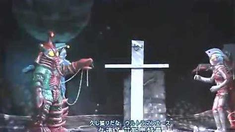 奥特曼动画：最强怪兽希波利特星人登场，奥特兄弟集体被封印石化_腾讯视频
