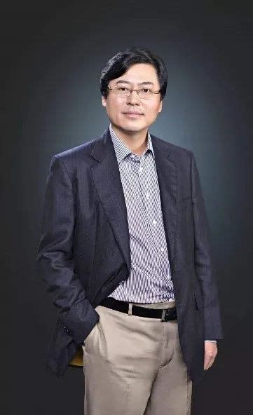 重磅丨马明哲辞任平安CEO仍是董事长 姚波升任联席CEO - 金融 - 南方财经网