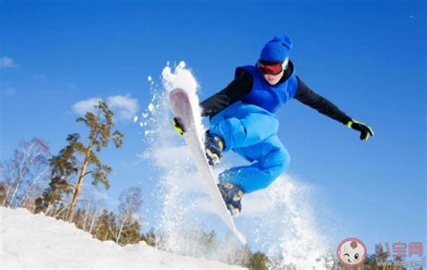 百科 | 滑雪安全须知和技巧 - 知乎
