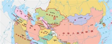 假如俄罗斯输掉战争，对于中国意味着什么？ - 知乎