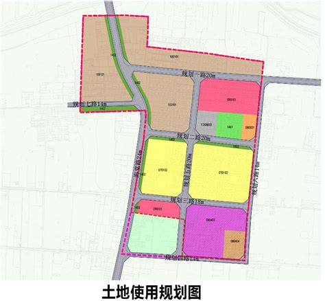 临沂河东新增一所中学！现已开始招标建设|临沂|汤头|河东_新浪新闻