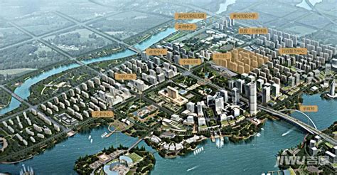 黄冈未来10年发展最好区县：不是浠水，也不是武穴，而是这座小城__财经头条