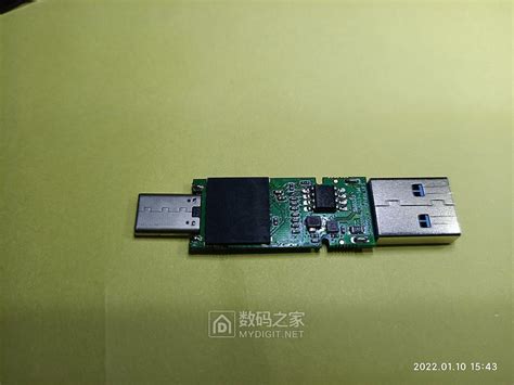 慧荣SM3350主控U盘量产工具正式版19.2.12.1下载 - 系统之家