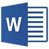 Скачать Word 2017 бесплатно для Windows 10