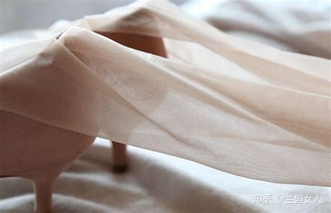 【图】丝袜的好处有哪些 接近一半的人都不知道_丝袜_伊秀服饰网|yxlady.com