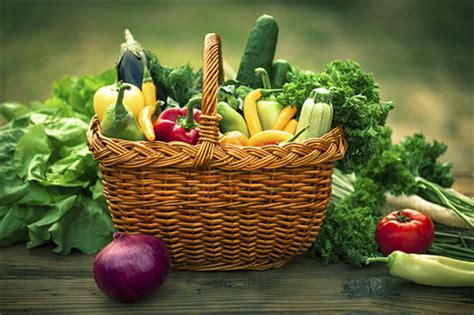 产妇必吃的12种蔬菜_下奶八种蔬菜_坐月子十大禁忌蔬菜