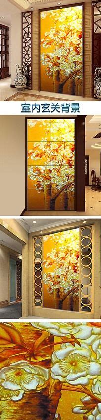室内花卉玉树图片_室内花卉玉树设计素材_红动中国