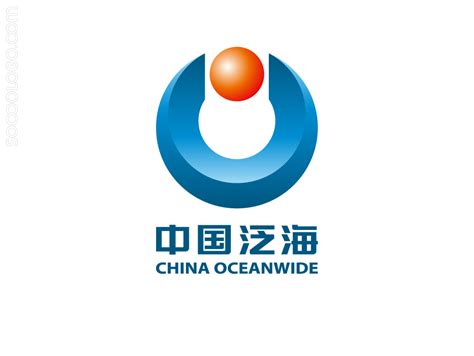 中国泛海控股集团图册_360百科