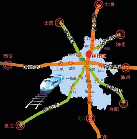 勇立潮头 加“数”奔跑 九龙坡 全力以赴抢占数字经济发展新高地_重庆市人民政府网