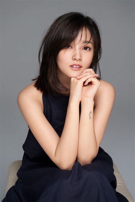 日网评台湾最美艺人，林志玲连前10都进不了！