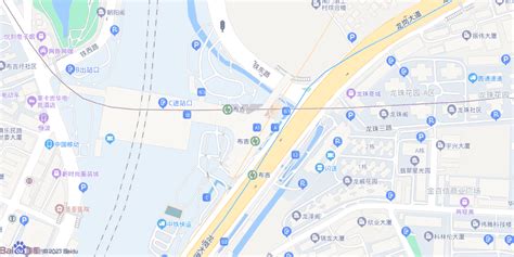 深圳地铁布吉站_布吉地铁站出入口查询