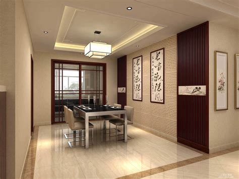 新中式轻奢设计|空间|室内设计|Amy13739280150 - 原创作品 - 站酷 (ZCOOL)
