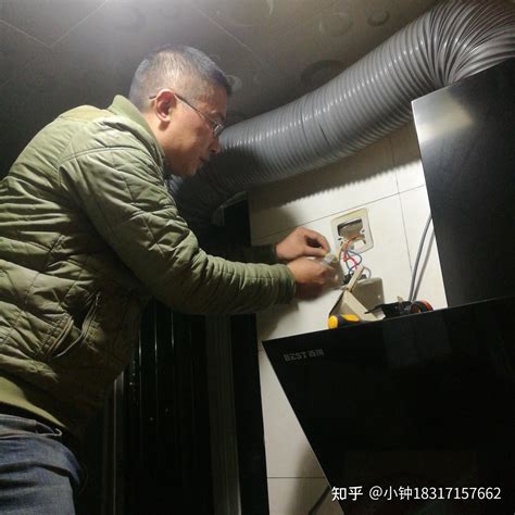 上海专业维修电路跳闸 上海电路短路检测维修 - 知乎