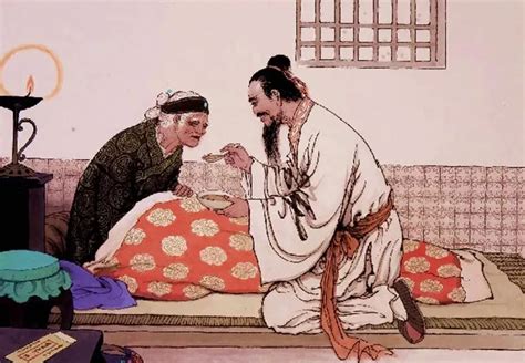历史上骨肉情深的感人瞬间之六：苏轼苏辙兄弟的手足情 - 知乎