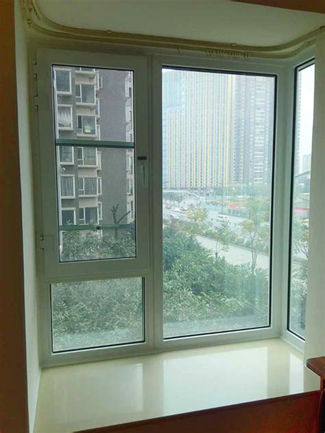 室外噪音大，隔音窗一步到位的装修方案 - 行业新闻 - 杭州静享环保科技有限公司
