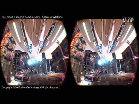 VR展厅：未来展厅发展新趋势_VR展厅_那天数字