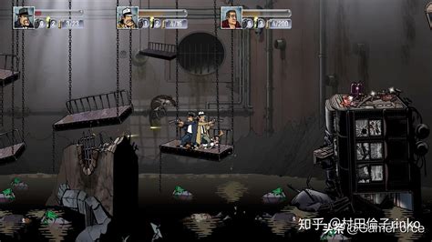 PS4《枪，血，义大利黑手党2》中文版将于 8 月 9 日发售，开放预约