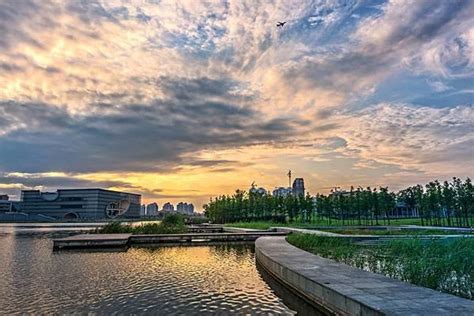 上海最有潜力的三个区，经济实力堪比省会，你去过几个？