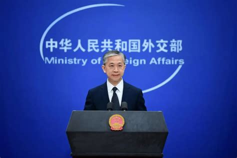 【官方】外交部提醒所有中国公民