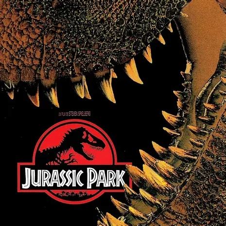《侏罗纪公园1》-高清电影-完整版在线观看
